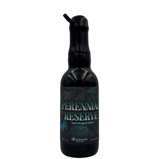 Perennial Artisan Ales - Reserve 2026 Blend #2
