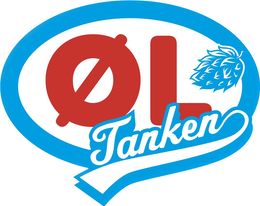 Øltanken